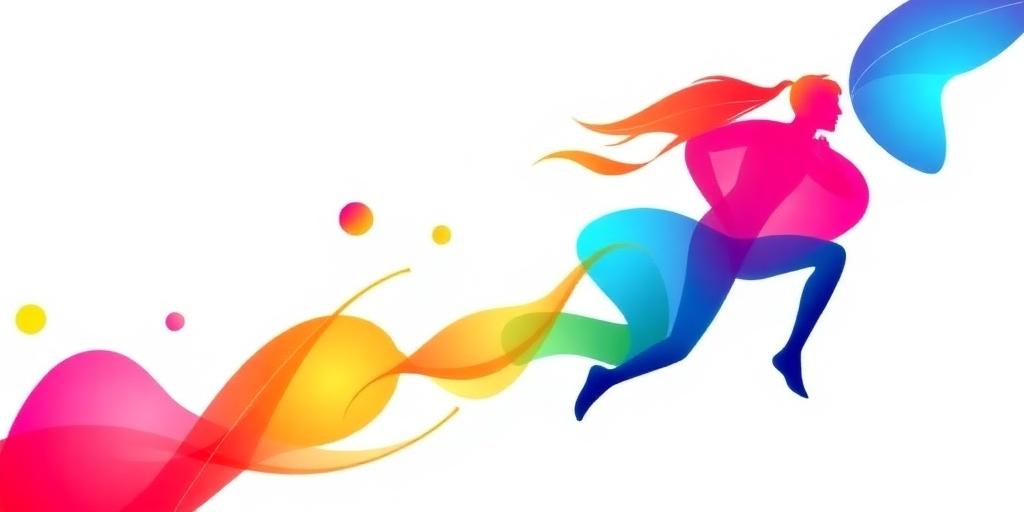 Maximize Every Minute: Effective Workout Programs