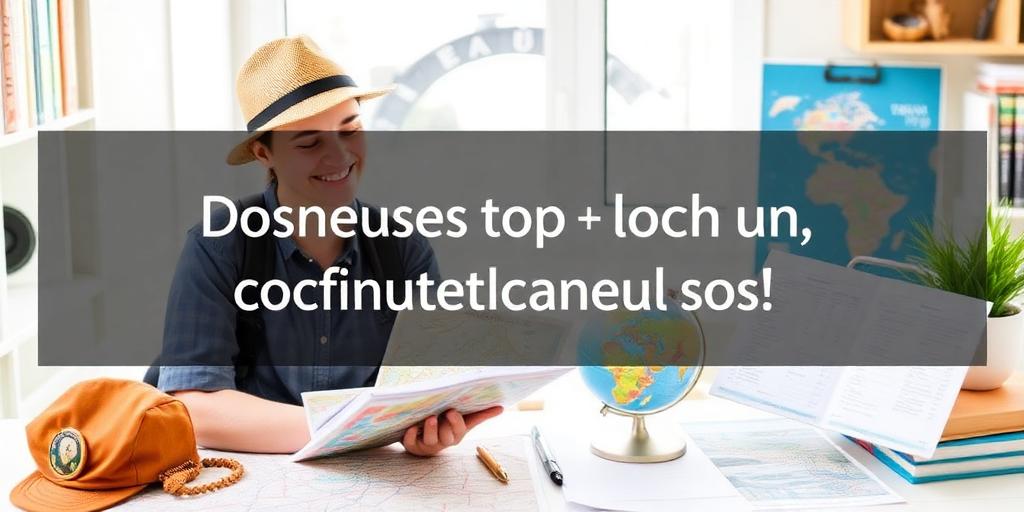 Smart Money Habits for Travel