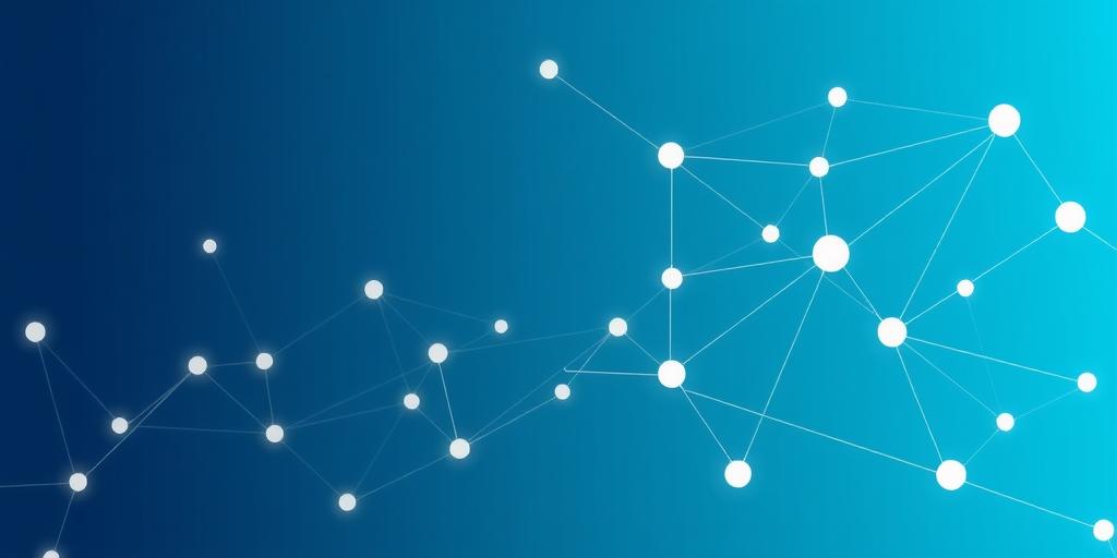 The Future of Remote-First Startups