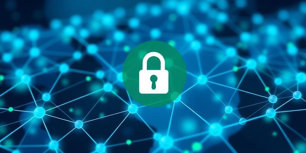 Why Cybersecurity Fundamentals Matter in 2024 (and Beyond)