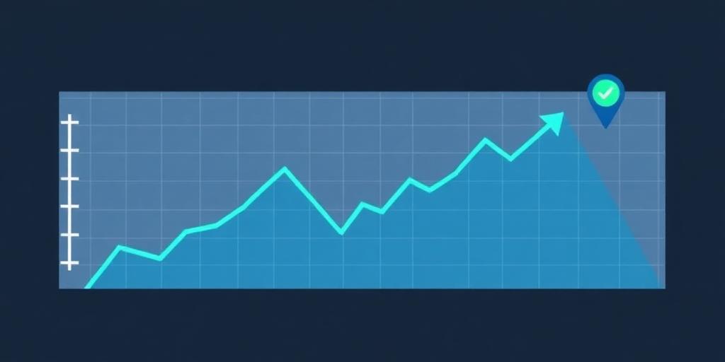 Is "Buying the Dip" Driven by Logic or Pure Emotion? A Psychological Analysis