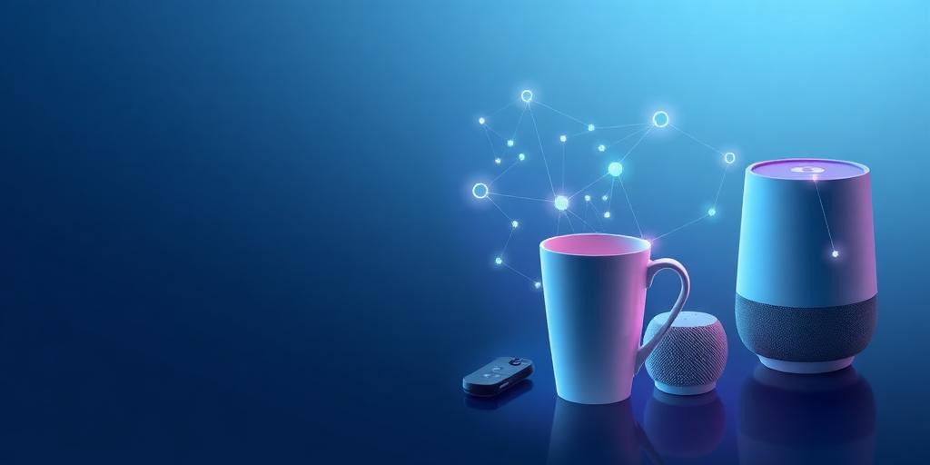 Ways AI is Already a Part of Your Daily Life