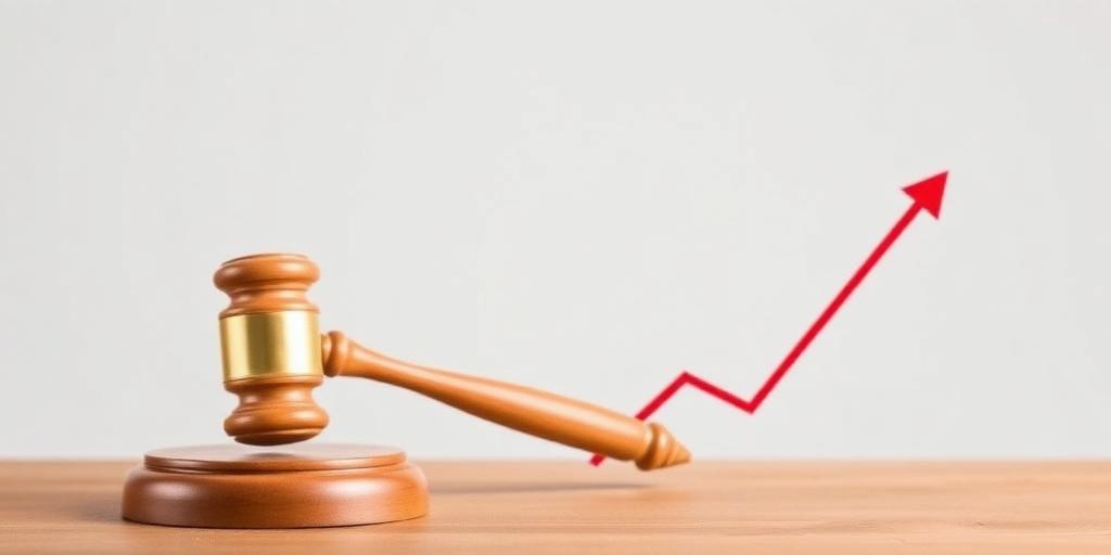 The Winner's Curse in Auctions and Markets