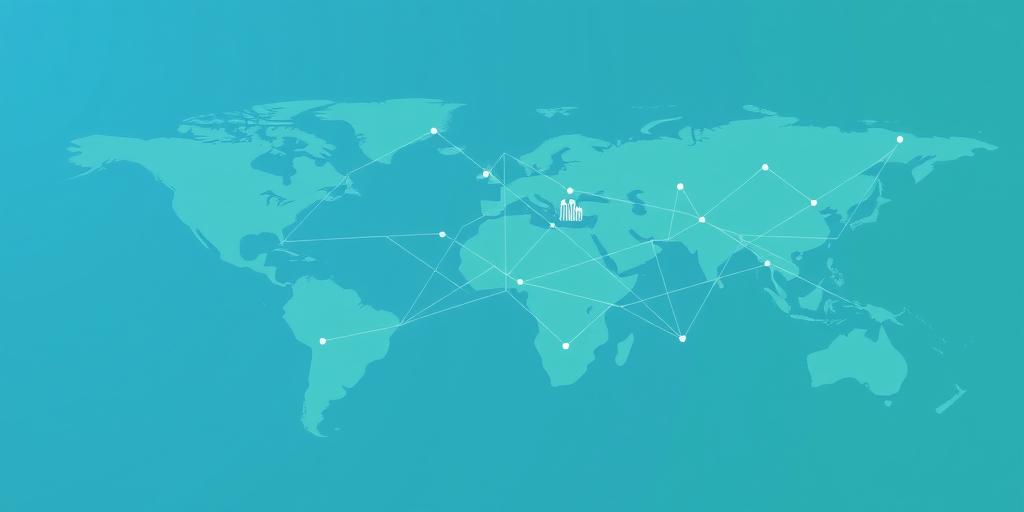 Expanding Internationally: Key Considerations