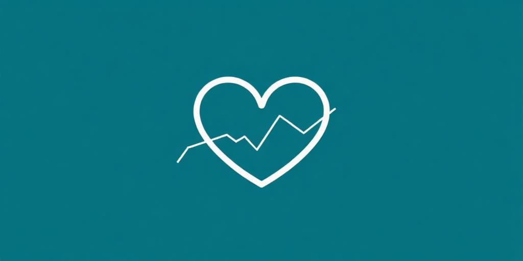 Smart Money Habits for Living a More Intentional and Fulfilling Life