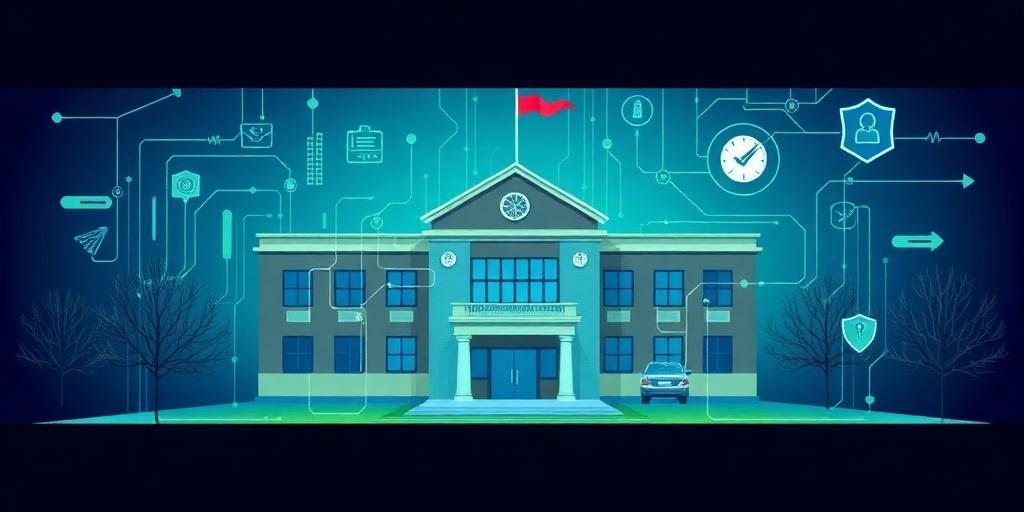 Back-to-School Threat Landscape Concerns