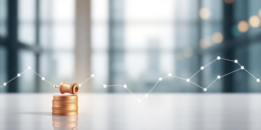 Spin-Off Investing Strategies