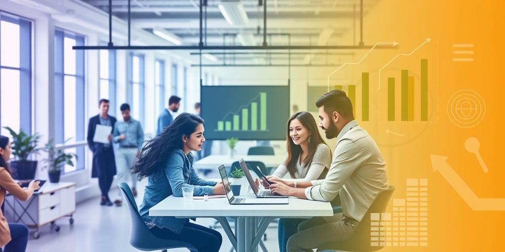 The Great Resignation in India: Strategies to Combat Attrition