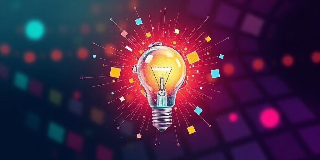 The Philosophy of Innovation and Disruption