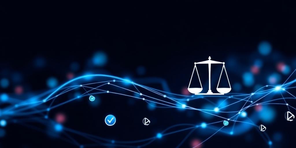 Ethical Considerations in Digital Marketing Trends