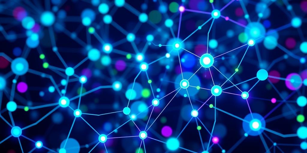 Innovation Strategies for Tech Startups