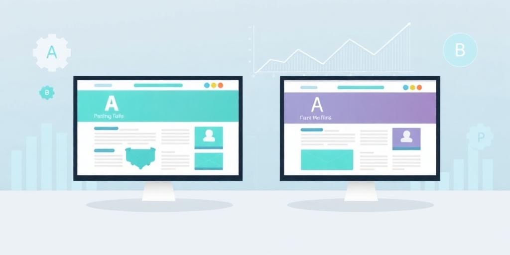 A/B Testing Analysis: Data-Driven Optimization