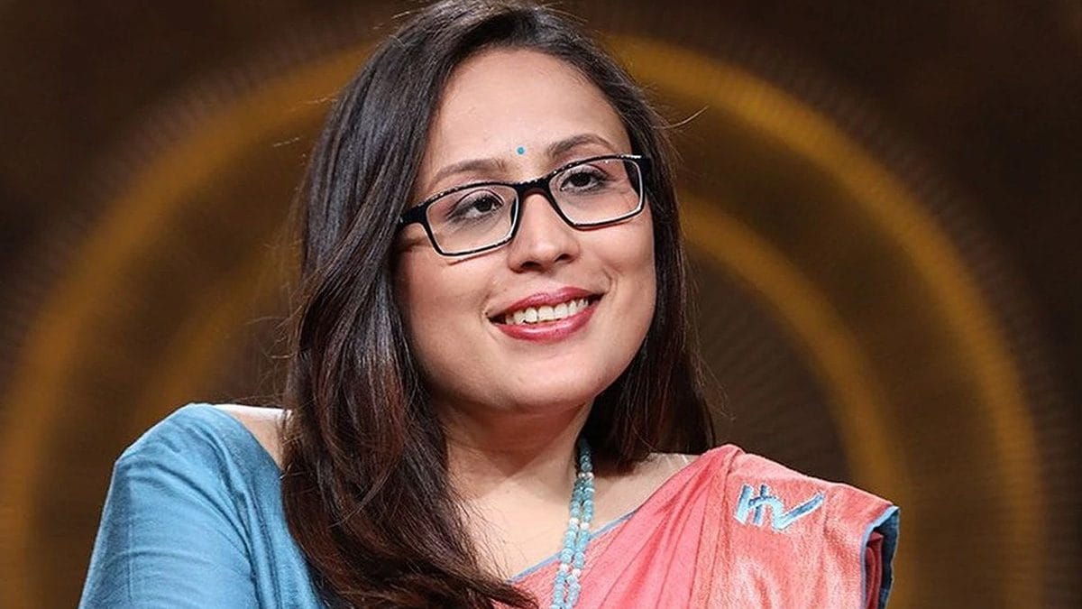 India’s Healthcare System: A CEO’s Unexpected Testimony