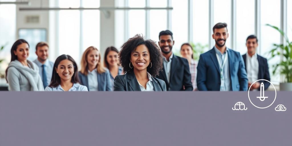 Mental Health and Well-being in the Workplace