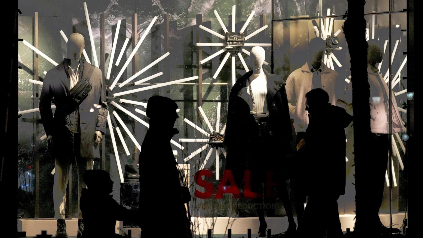 Small Business Sales Explode in December: A Holiday Boom!
