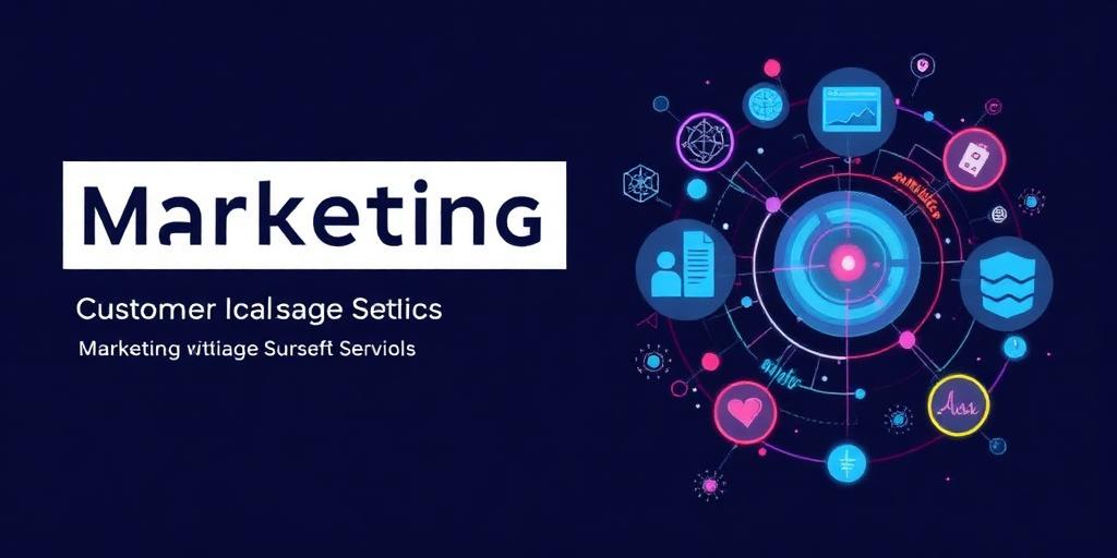 The Intersection of Marketing & Technology Trends