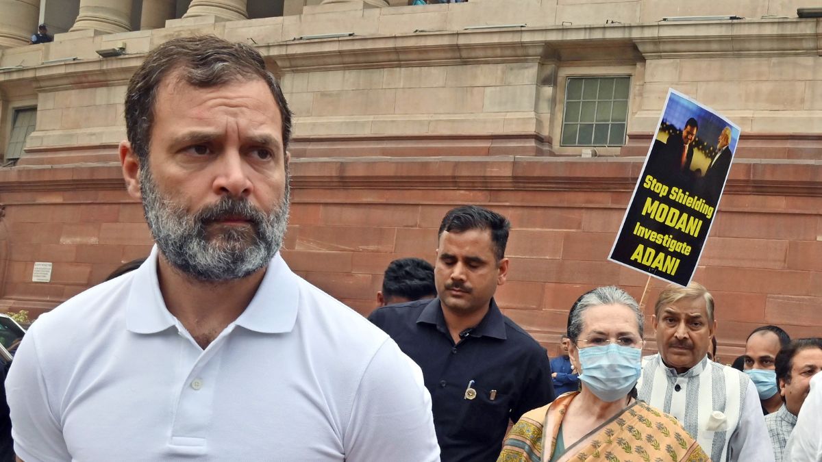 Lok Sabha Election 2024: Will Rahul Gandhi win Rae Bareli or will Dinesh Pratap Singh capture it?