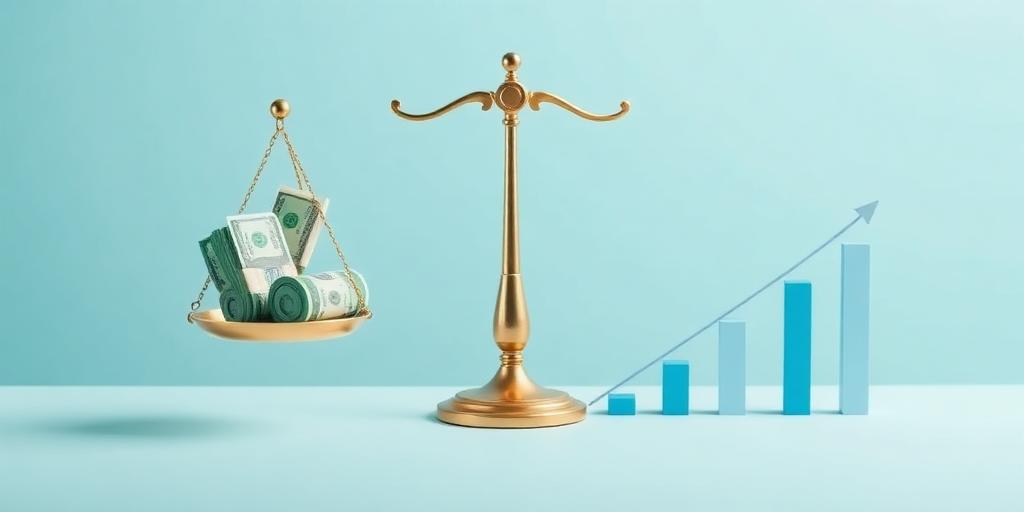 Smart Money Habits During Economic Downturns