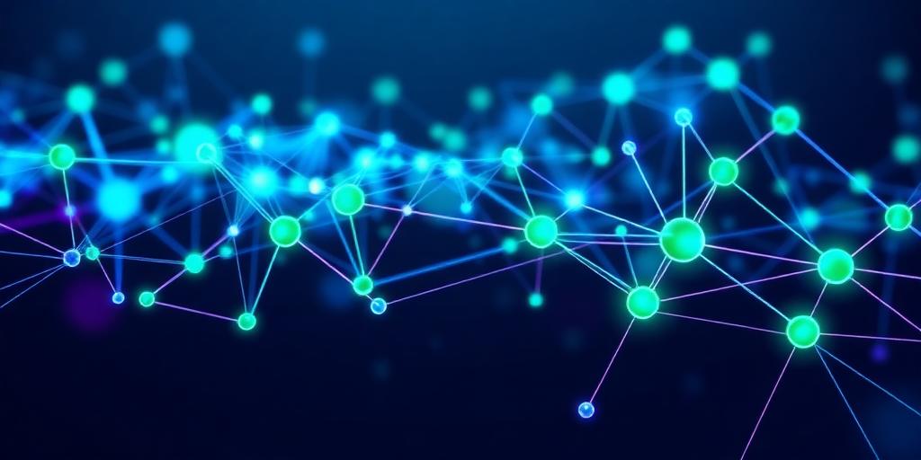IPFS and Arweave: Building a Censorship-Resistant, Decentralized Web