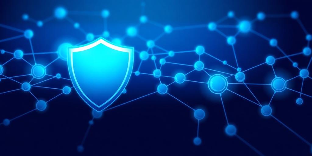 Practical Security Measures for a Safer Online Experience