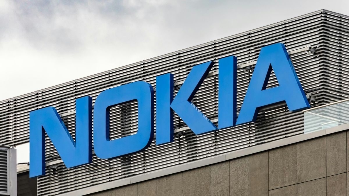 Nokia’s Cost-Cutting Measures: A Sign of Strategic Shift or a Sign of Trouble?