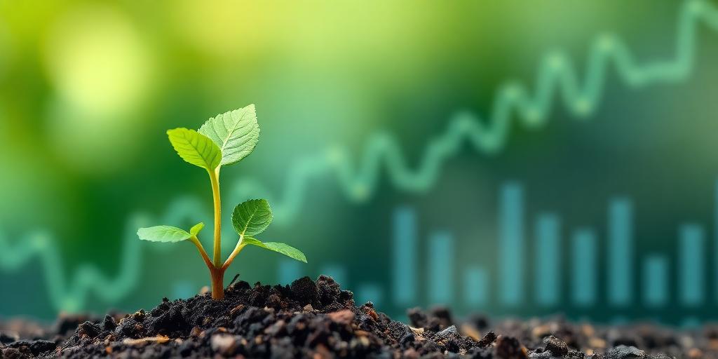 Sustainable Investing: Aligning Your Finances with Environmental Values