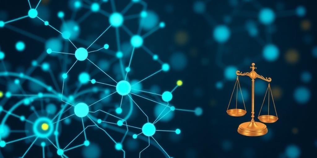 The Regulatory Future of Emerging Technologies