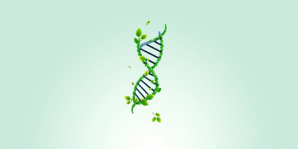 Biotech Innovations Buzz and Their Impact