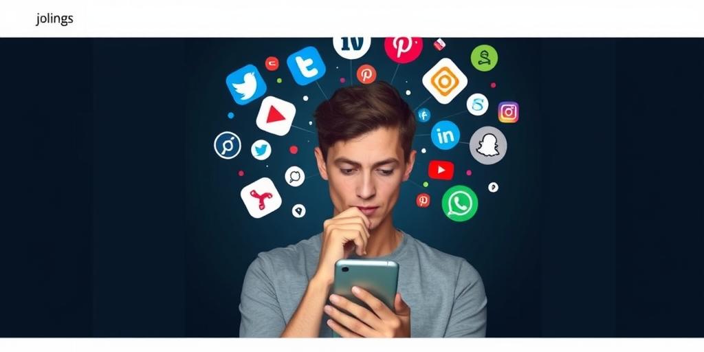 How to Spot Your Personal FOMO Triggers Before You Click "Buy