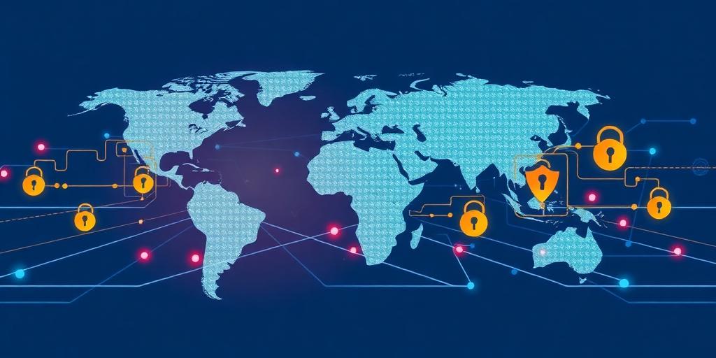 CDN Deep Dive: How Content Delivery Networks Act as Reverse Proxies