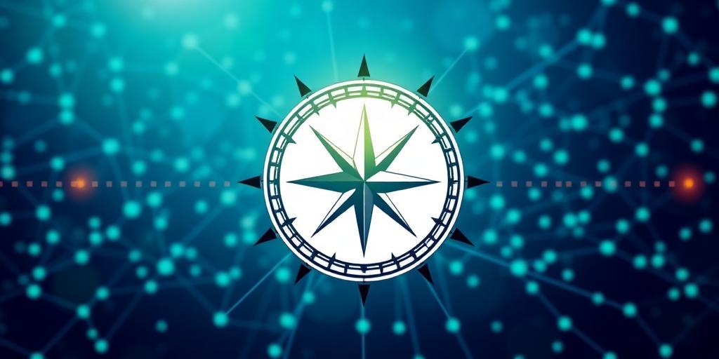 Spot Opportunities Early: Actionable Industry Insights