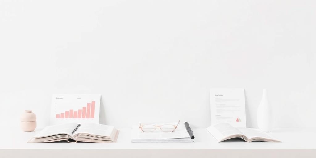 Simplifying Your Portfolio, Simplifying Your Life: A Mindful Path to Financial Peace