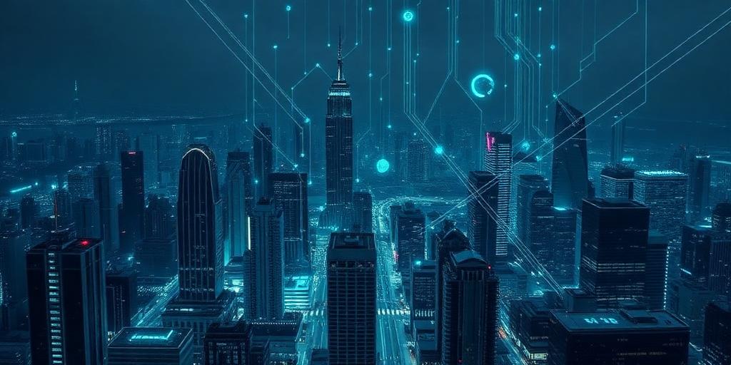 AI's Role in Supercharging Surveillance Capitalism and Behavioral Prediction