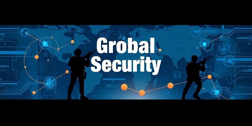 Private Military Companies: Mercenaries or Modern Security Solutions?