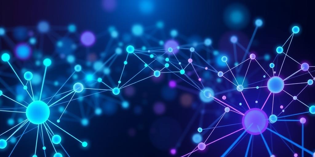 Innovation Hubs Driving the Digital Economy