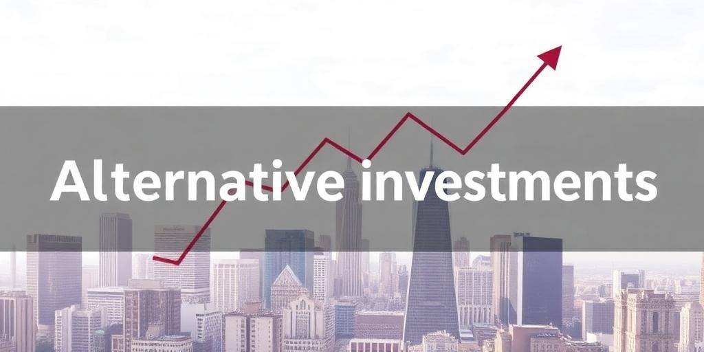 Interval Funds: A Hybrid Liquidity Option