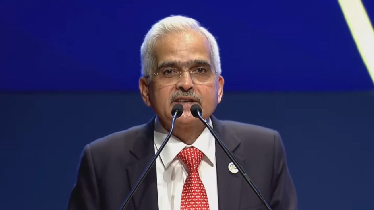 RBI: A Watchful Guardian of India’s Financial Landscape