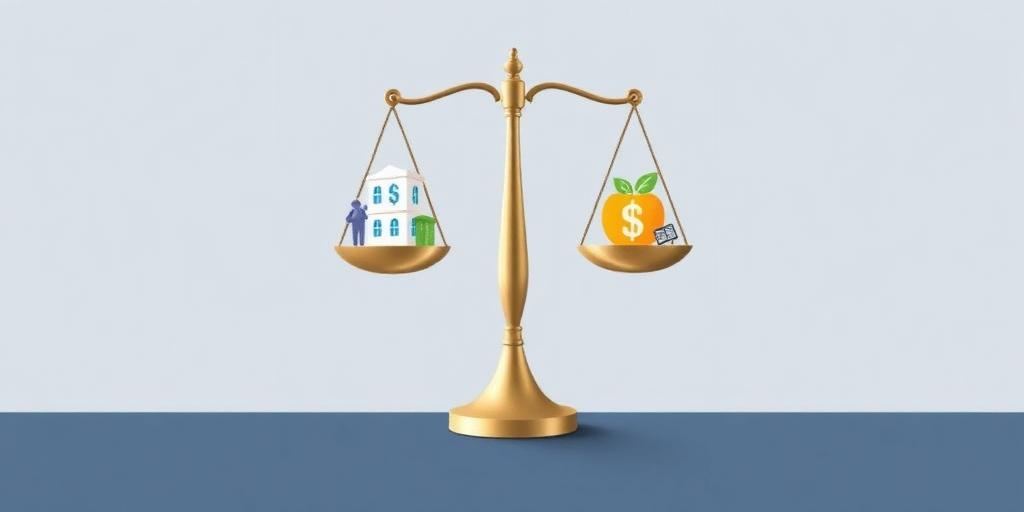 Risk Parity Investment Strategies