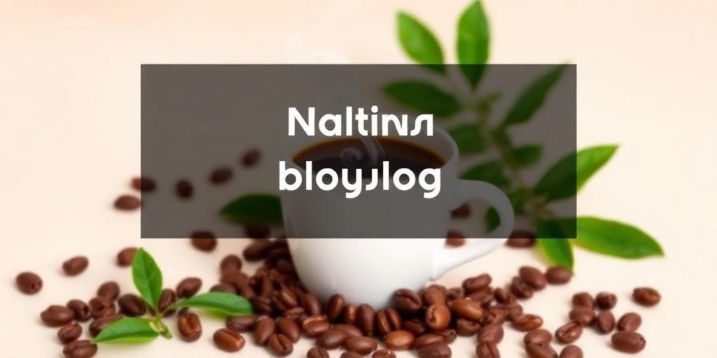 Coffee and Health: Pros and Cons