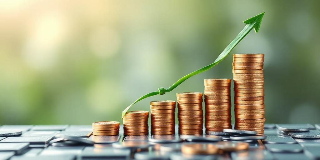 Building a Resilient Investment Strategy for the Long Haul