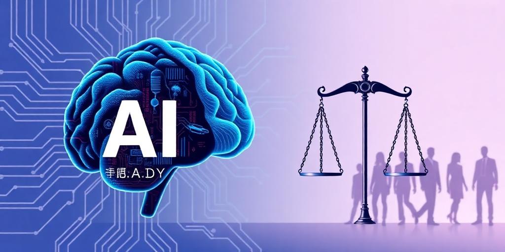 The Dangers of AI Bias and How to Fight It