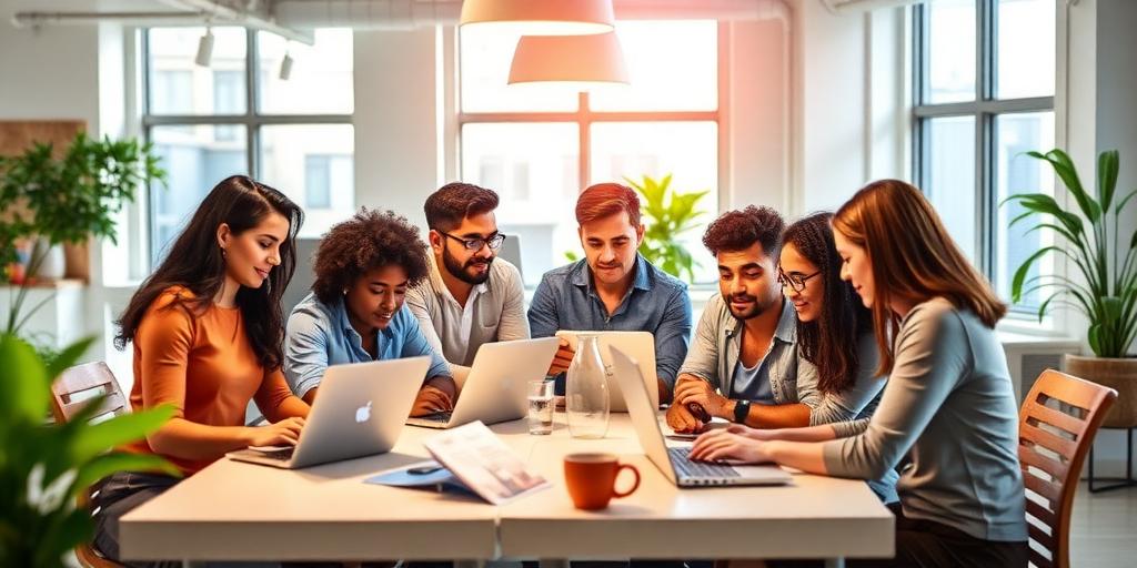 Ethical Challenges of the Gig Economy