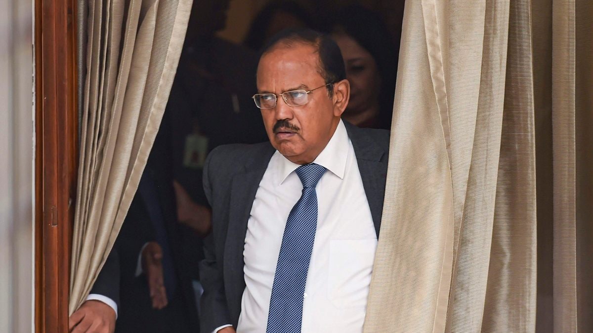 India’s Role in Strengthening India-Sri Lanka Relations