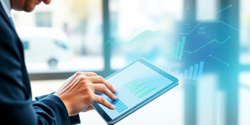 The Ultimate Wealth Building Strategy: A Combination of Wisdom and Action