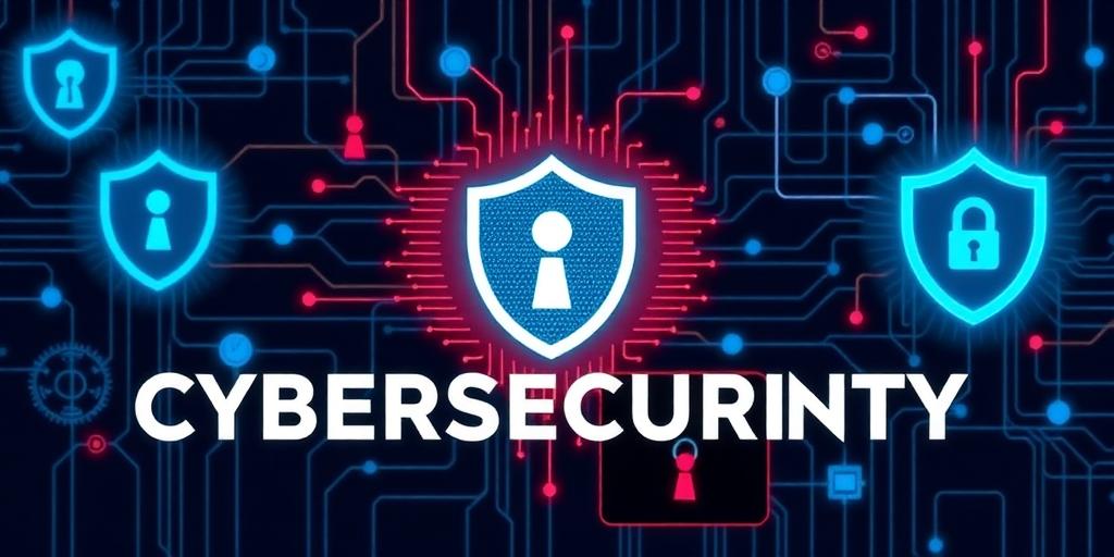 Facing New Threats? Your Guide to the Threat Landscape