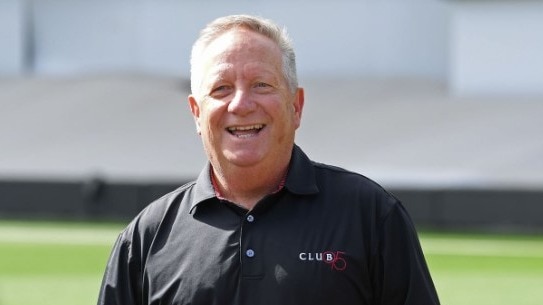 भारतीय क्रिकेट में अनुशासन की कमी: क्या बीसीसीआई के नए नियम हैं समाधान?