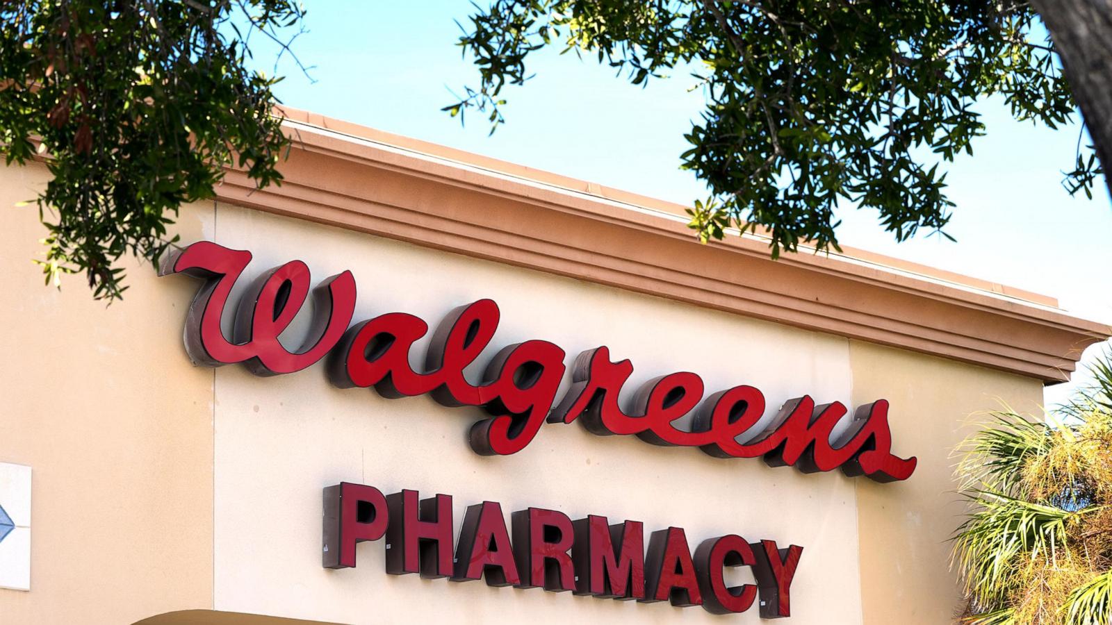 Walgreens Faces Massive Opioid Lawsuit: A Deep Dive into the Allegations and Their Impact
