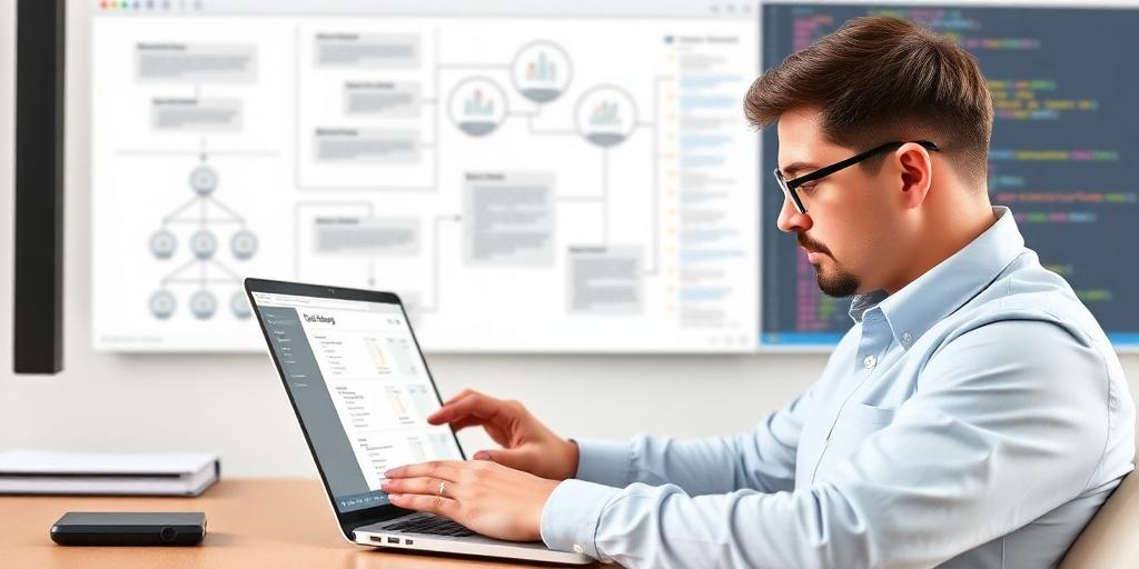 Technical SEO Considerations for Content Marketers