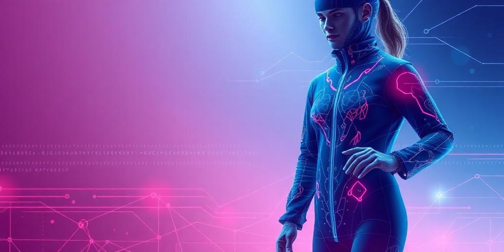The Future of Smart Clothing and Its Lifestyle Applications