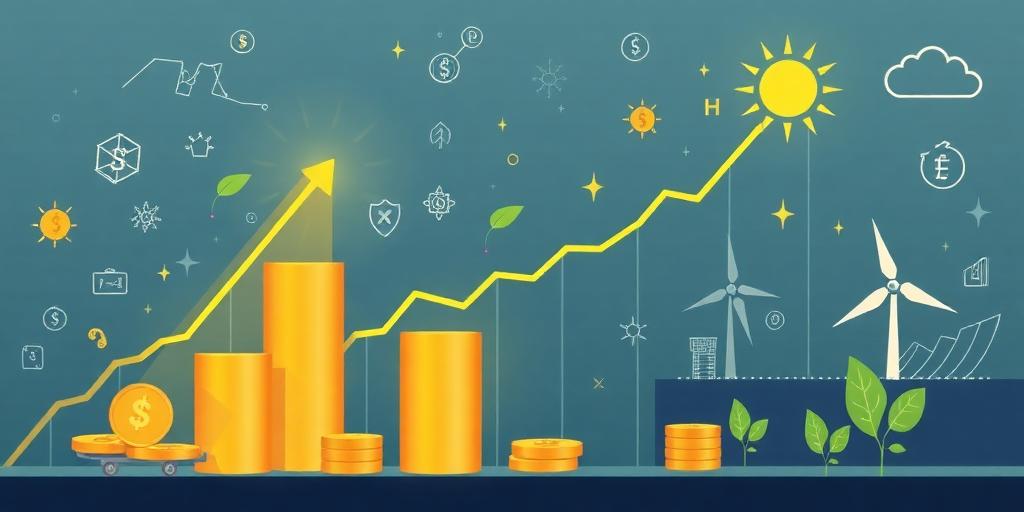 The Future of Wealth Building: Trends to Watch